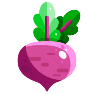 beetroot