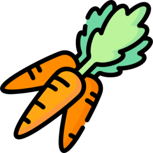 carrot