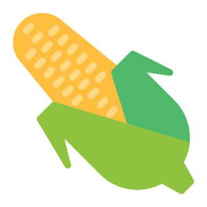 corn