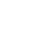 cupcake-icon