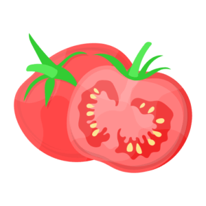 tomato