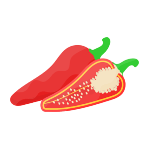 red-chili-pepper