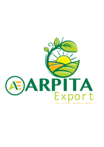 arpita-logo